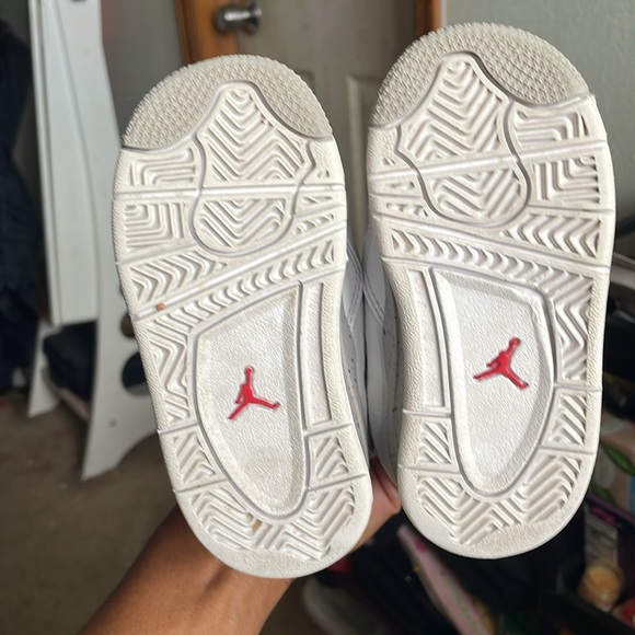 Jordan - Picture 3 of 4